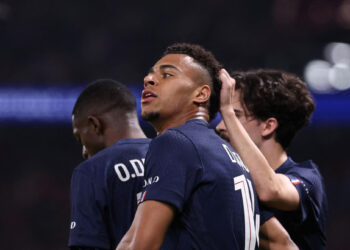 Sportske novosti – UŽIVO Počeo je novi dvoboj Barcelone i Atletica, Liverpool na gostovanju kod prvaka Europe