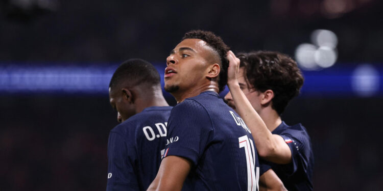 Sportske novosti – UŽIVO Počeo je novi dvoboj Barcelone i Atletica, Liverpool na gostovanju kod prvaka Europe