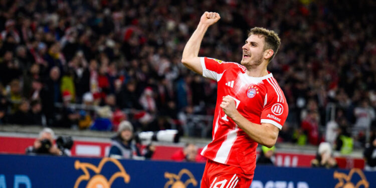 Sportske novosti – UŽIVO Real