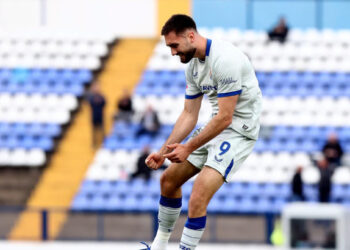 Sportske novosti – VIDEO: Dinamo lakoćom srušio Vukovar, Beljo ponovno junak, Modri utrpao hat-trick