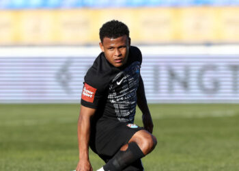 Sportske novosti – VIDEO Ne stišava se drama, zvijezda Vukovara objavila snimku: ‘I slijepac bi ovo vidio’