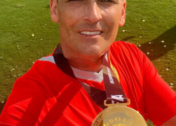 Sportske novosti – VIDEO: Što je to radio jedan od najcjenjenijih hrvatskih sudaca? Ima li u sobi VAR ili Commodore 64?