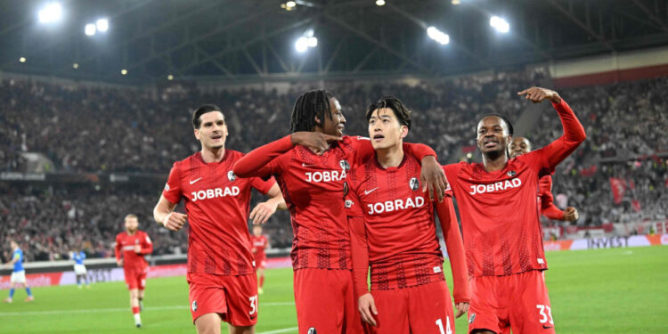 Sportske novosti – Vatreni nakon velike pobjede: ‘Sve je išlo kao po loju, na kraju 3:0, jednostavno nevjerojatno!’