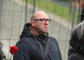 Sportske novosti – Vela: ‘Kao da me netko snažno udario, šok, nevjerica… Bogdan je bio unikat hrvatskog nogometa’