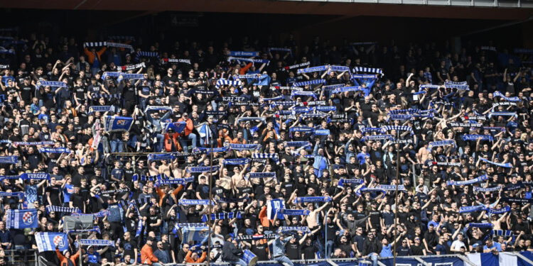 Sportske novosti – Velika anketa: Maksimir i ‘Kranjča’ odlaze u povijest, izaberite imena dva nova zagrebačka stadiona