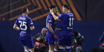 Sportske novosti – ‘Zaboravljena’ zvijezda uskoro napušta Maksimir: ‘Talijani već stoje u redu. Cijena? 15 milijuna je realno’