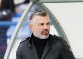 Sportske novosti – Zaigrao je na populizam, ispao nekorektan, a Dinamo kaže