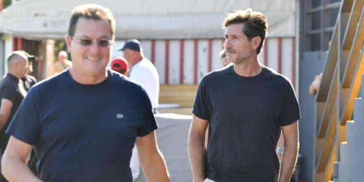 Sportske novosti – Zašto Sanchez još ima kredit u Rijeci