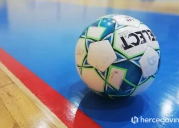 Sportski kolektivi u FBiH dobili novu šansu za opstanak i međunarodna natjecanja