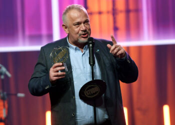 Šprajc brutalno odgovorio Ćipi: ‘Vi ste ipak netko i nešto, ozbiljna budala’