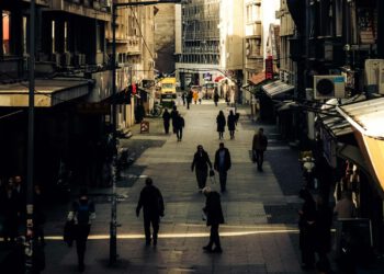 Srbi prije svog Uskrsa dižu veliku paniku: ‘Uoči Vaskrsa stiže nam veoma opasna pojava’