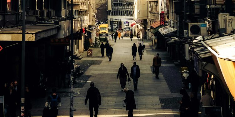 Srbi prije svog Uskrsa dižu veliku paniku: ‘Uoči Vaskrsa stiže nam veoma opasna pojava’