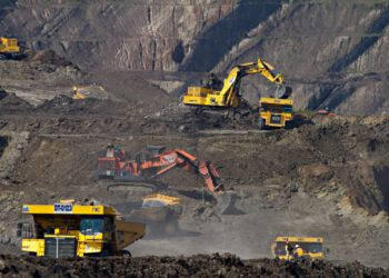 Srbija leži na blagu vrijednom 5,5 milijardi dolara: Europa ga očajnički treba