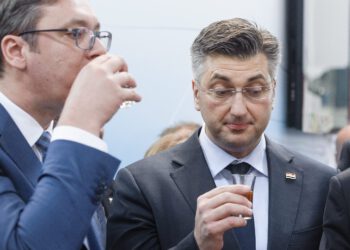 Srbiji stigle olakšavajuće vijesti: Amerikanci odgodili sankcijski udar