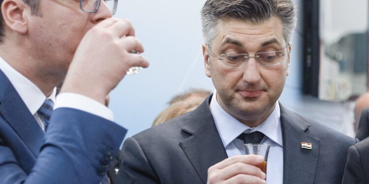 Srbiji stigle olakšavajuće vijesti: Amerikanci odgodili sankcijski udar