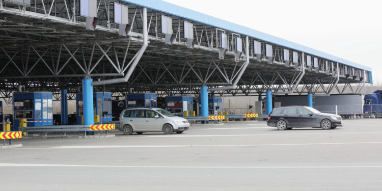 Srbin pokušao nasamariti hrvatsku policiju na granici: Oni mu priredili neugodno iznenađenje