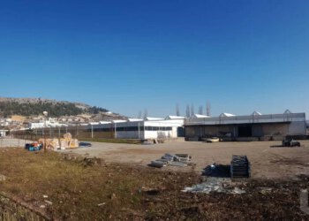 Stara Lasta Čapljina još je u stečaju, u dugotrajnom postupku postavljen novi stečajni upravitelj