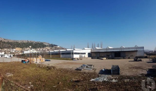 Stara Lasta Čapljina još je u stečaju, u dugotrajnom postupku postavljen novi stečajni upravitelj