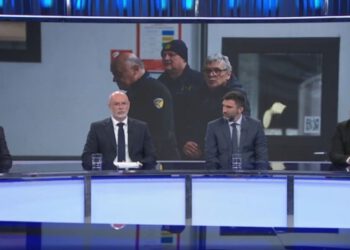 Šteta od 30 milijuna eura: Pavlek lociran, a detalji o fiktivnim računima lede krv u žilama