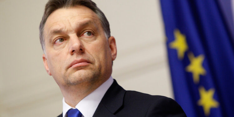 Stigli rezultati povijesnih izbora, Orban iznenadio sve: ‘Ovo je bolno’