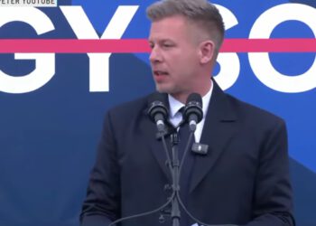 Stižu rezultati povijesnih izbora, Orbanu se sprema teški potop