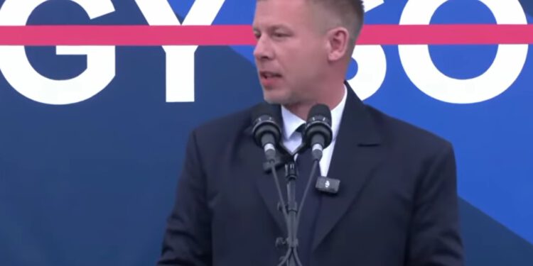 Stižu rezultati povijesnih izbora, Orbanu se sprema teški potop
