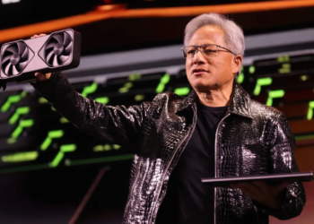 Što je Nvidia DLSS za igranje?