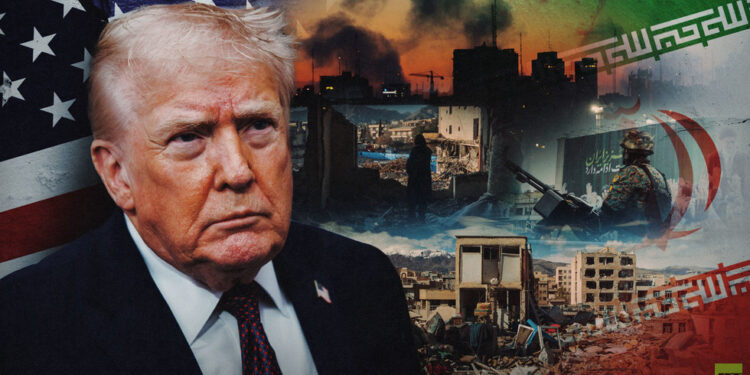 Što je u američko-iranskom mirovnom sporazumu? Ono što znamo do sada — RT World News