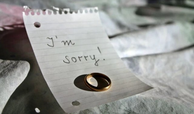 Što otkriva statistika u Federaciji? Mostar među gradovima s najviše razvoda, Zapadna Hercegovina gotovo bez njih