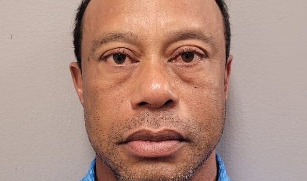 Što posljednji čin samosabotaže Tigera Woodsa znači za momčad SAD-a i Ryder Cup, piše RIATH AL-SAMARRAI