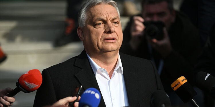 Što se sada događa? — RT Svjetske vijesti