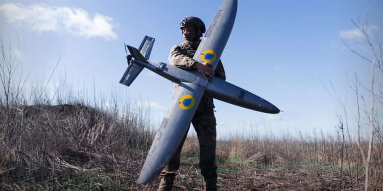 Što zapravo stoji iza proizvodnog lanca — RT World News