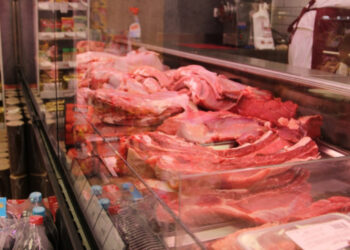 Stočari kažu da je rast cijene mesa neminovan