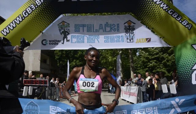 Stolac i ove godine domaćin popularne utrke ‘Stolački cener’