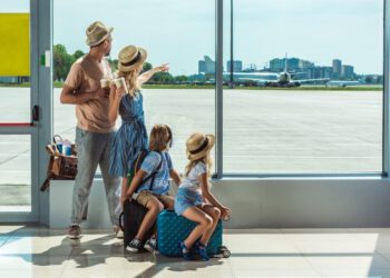 Strah od rata i krize milijunima promijenio planove!