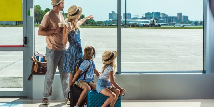 Strah od rata i krize milijunima promijenio planove!