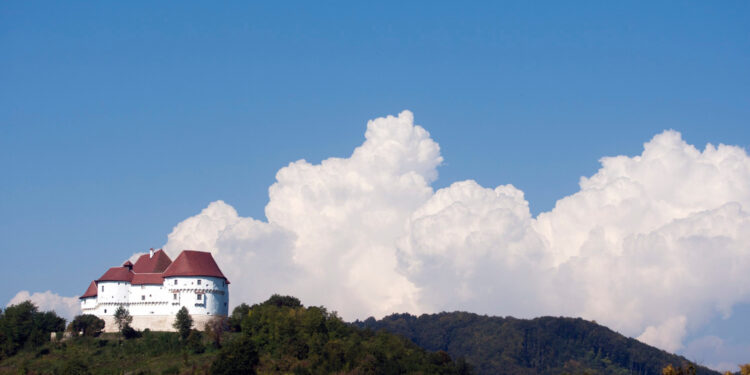 Strava i užas u Zagorju: Top usmrtio muškarca na tradicionalnoj manifestaciji