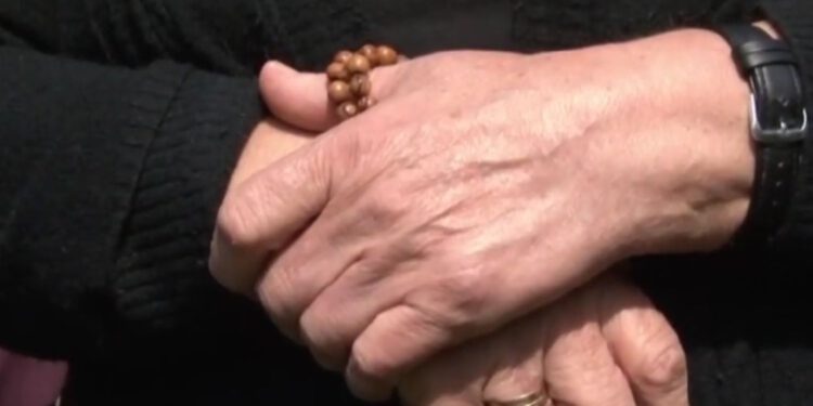 Stravična studija slučaja: Hrvati znaju puno više o patnji muslimana nego o vlastitoj