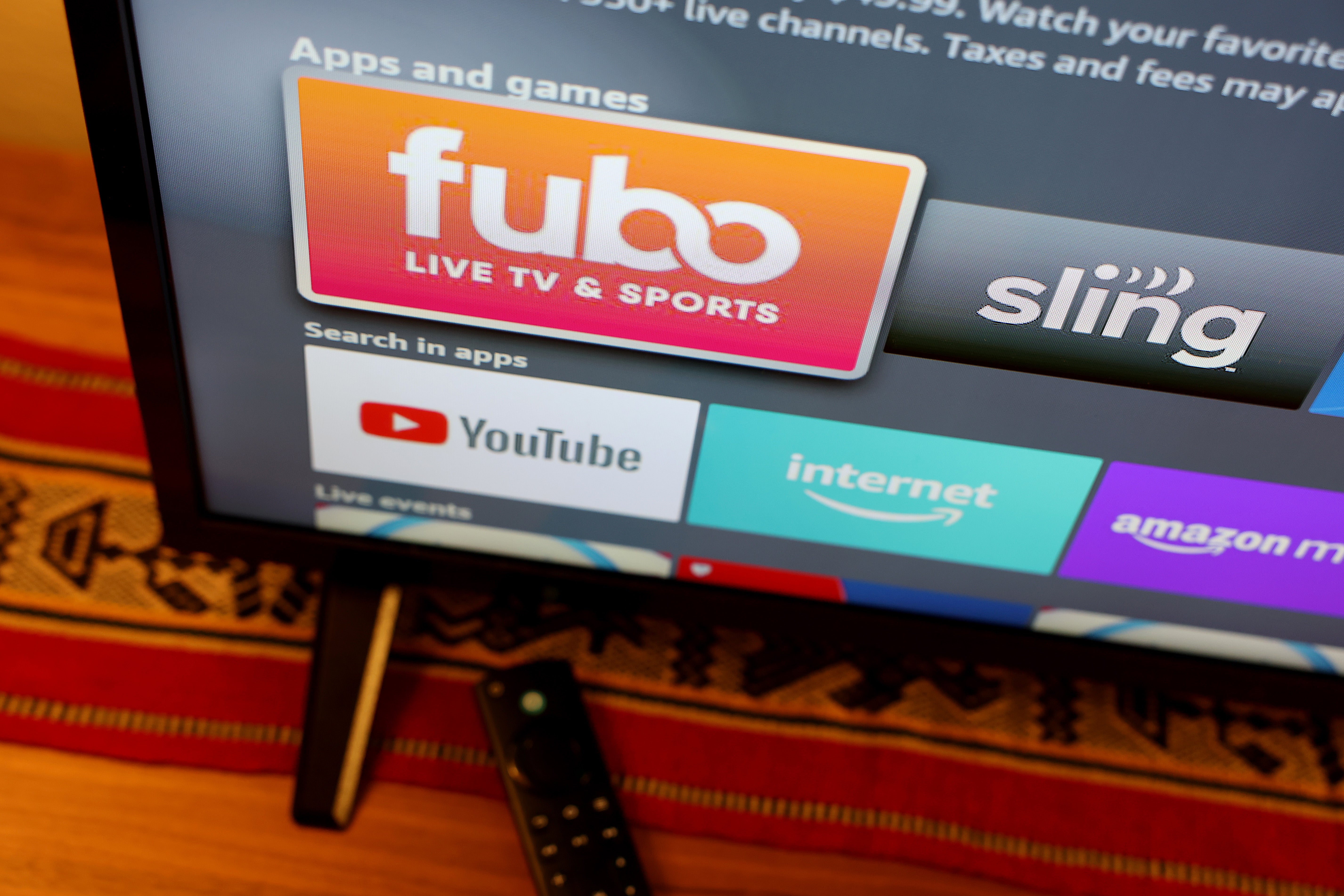 Oko 40 posto Amerikanaca smanjilo je usluge streaminga u posljednja tri mjeseca zbog financijskih problema, prema nedavnom izvješću