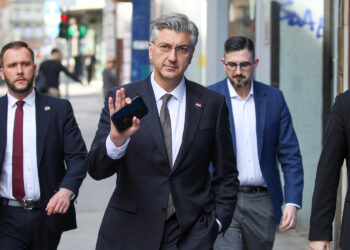 Stručnjaci analiziraju godinu kakvu nitko nije predvidio: Hoćemo li 2026. doživjeti najveću krizu u 21. stoljeću