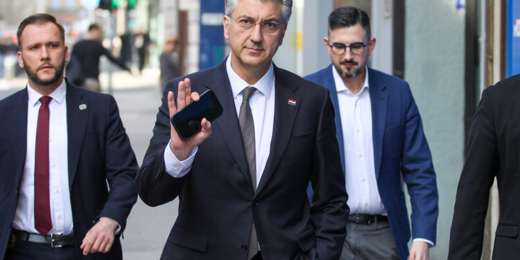 Stručnjaci analiziraju godinu kakvu nitko nije predvidio: Hoćemo li 2026. doživjeti najveću krizu u 21. stoljeću