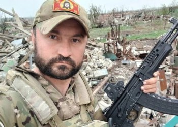 Sud BiH odbio optužnicu protiv bh. državljanina koji je ratovao u Ukrajini na strani Rusije