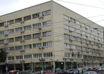 Sud odbio mjere zabrane za Debevca, Mehmedagića i Pijuka