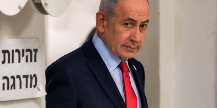Suđenje Benjaminu Netanyahuu za korupciju nastavlja se nakon ukidanja izvanrednog stanja u Izraelu
