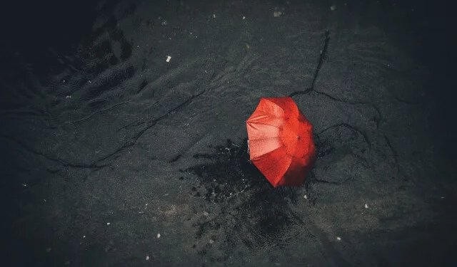 Sunce za vikend, pljuskovi od ponedjeljka