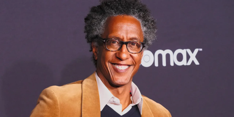 Superman Čovjek budućnosti Andre Royo pridružuje se glumačkoj ekipi