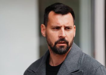 Šuta prepustio organizaciju Prvog maja Damiru Karamanu, tvrdi Ivošević: “Praznik vaš, zub njihov”