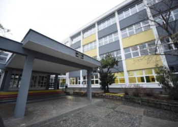 Šutnja institucija nakon nasilja u mostarskoj školi: Učenik završio na CUM-u, odgovora i dalje nema