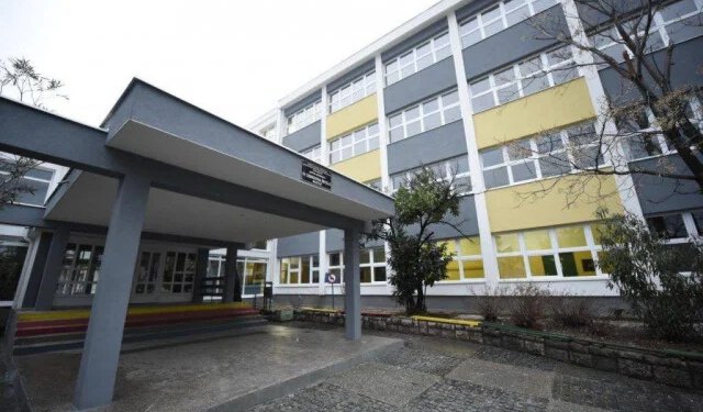 Šutnja institucija nakon nasilja u mostarskoj školi: Učenik završio na CUM-u, odgovora i dalje nema