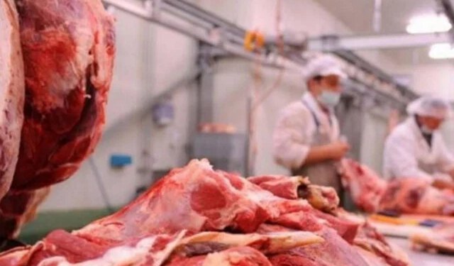 Sutra presuda bivšem direktoru zbog spornog izvoza mesa iz Posušja za Tursku
